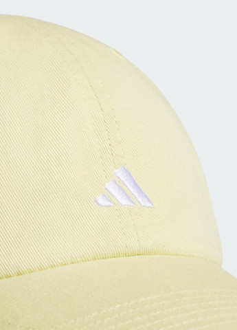 Кепка adidas (368668239)