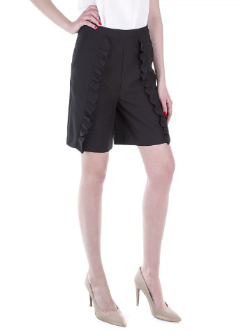 Шорти Trussardi Jeans (215789150)