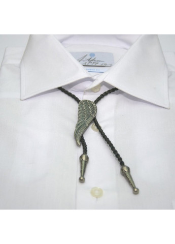 Краватка 102 см Handmade (191127608)