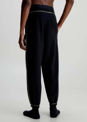 Штани Calvin Klein Underwear (328711076)