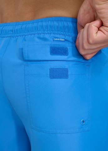 Шорты Calvin Klein (314844311)