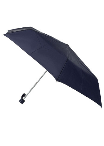 Складной зонт механический 90 см Incognito (197766185)