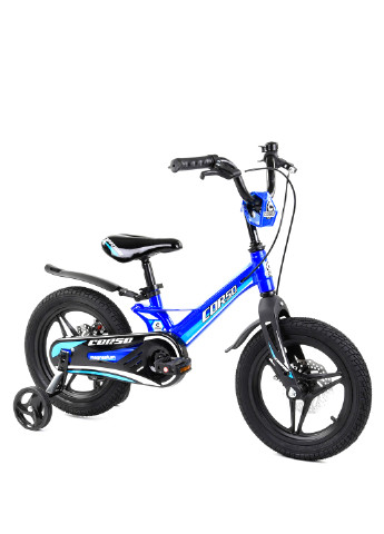 Велосипед 14" Corso (219465967)