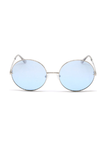 Солнцезащитные очки Guess (183250838)