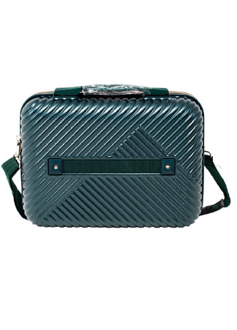 Кейс пластиковий Wings WN01 (200784962)