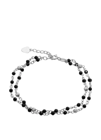 Браслет Silver Flame (317284913)