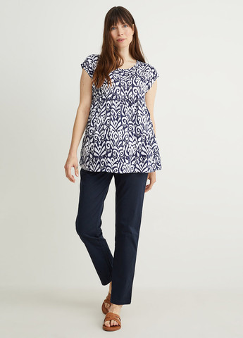 Туніка C&A (323072074)