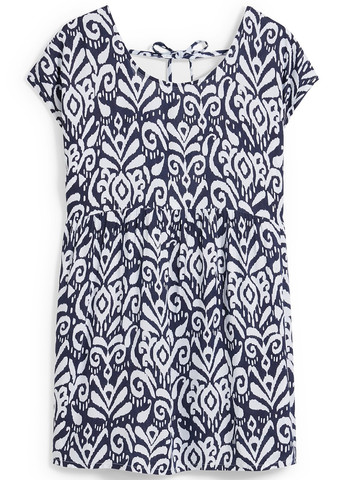 Туніка C&A (323072074)