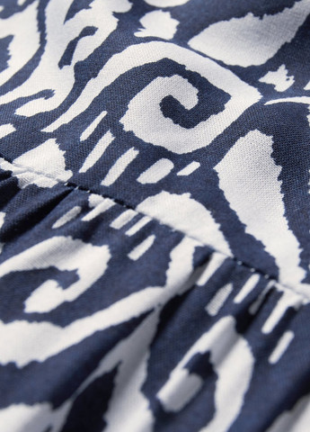 Туніка C&A (323072074)