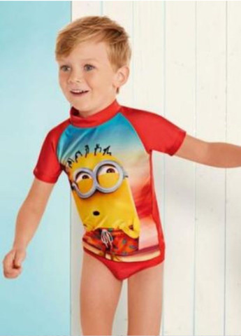 Пляжний костюм хлопчику Disney (253103119)