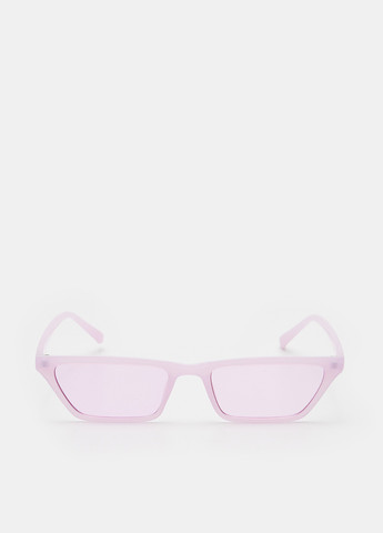 Солнцезащитные очки Sinsay (280476531)