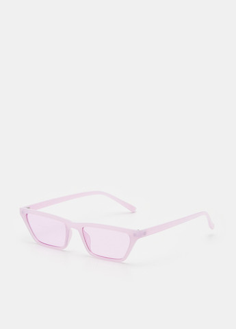 Сонцезахисні окуляри Sinsay (280476531)