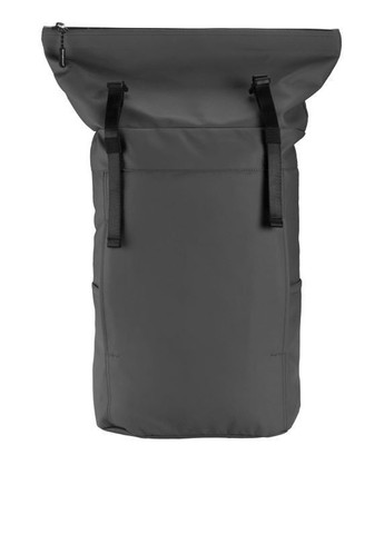 Рюкзак Schwarzwolf PEKTUSAN Rolltop (328439535)