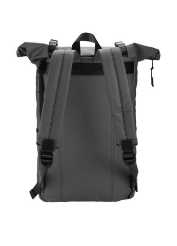 Рюкзак Schwarzwolf PEKTUSAN Rolltop (328439535)