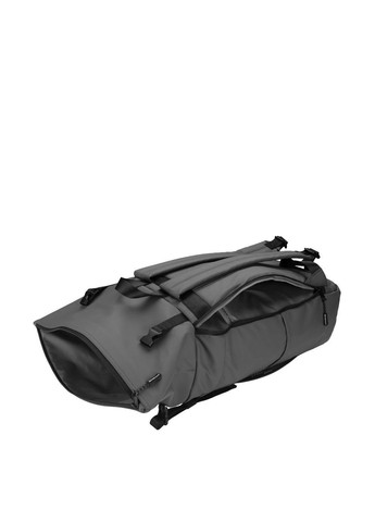 Рюкзак Schwarzwolf PEKTUSAN Rolltop (328439535)