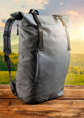 Рюкзак Schwarzwolf PEKTUSAN Rolltop (328439535)