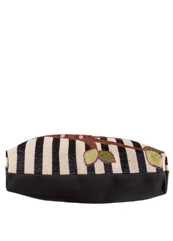 Жіноча пляжна сумка 44х36х10 см Valiria Fashion (255709536)