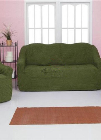 Чохли (диван й два крісла ) Venera (229602584)