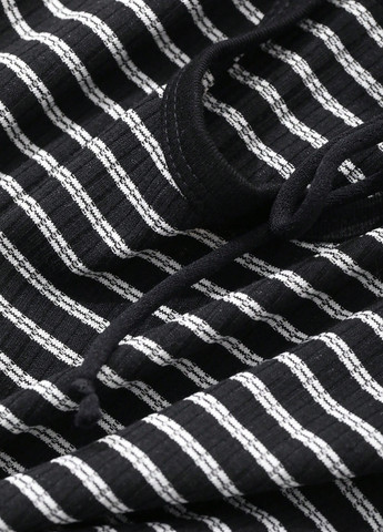 Лонгслив SHEIN (365440186)