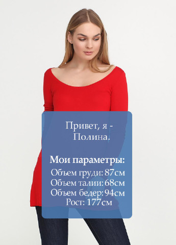 Туніка Ralph Lauren (256231389)