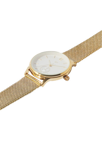 Годинник Parfois (280926480)