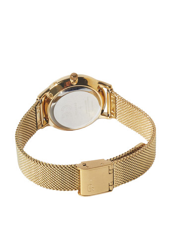 Годинник Parfois (280926480)