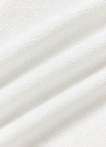 Комбинированный демисезонный костюм (рубашка, шорты) SHEIN