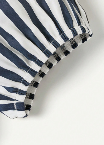 Комбинированный демисезонный костюм (рубашка, шорты) SHEIN