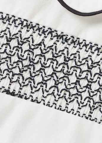 Комбинированный демисезонный костюм (рубашка, шорты) SHEIN