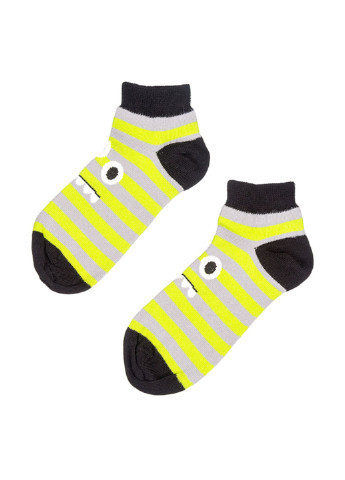 Шкарпетки Promin (222936401)