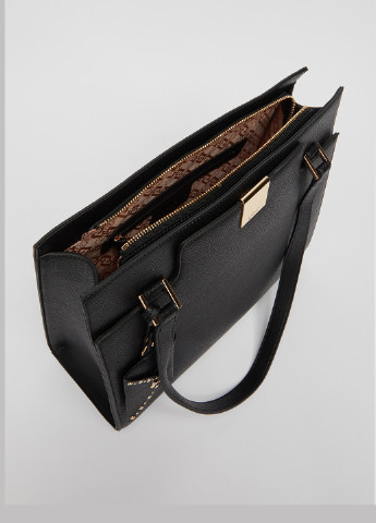 Сумка тоут Liu Jo (251707790)