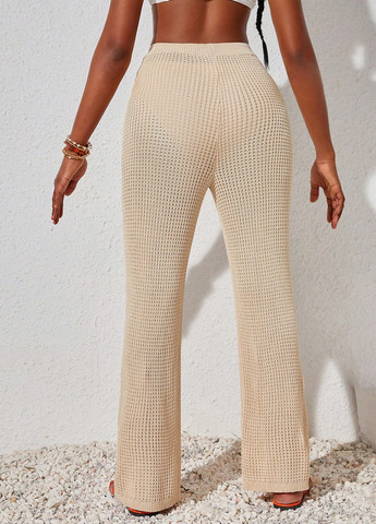 Штани SHEIN (324986214)