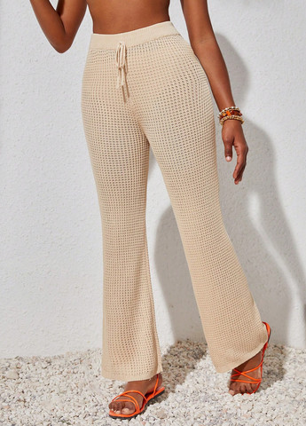 Штани SHEIN (324986214)