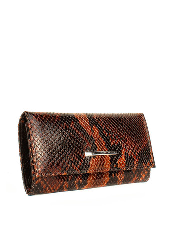 Гаманець Karya (342147248)