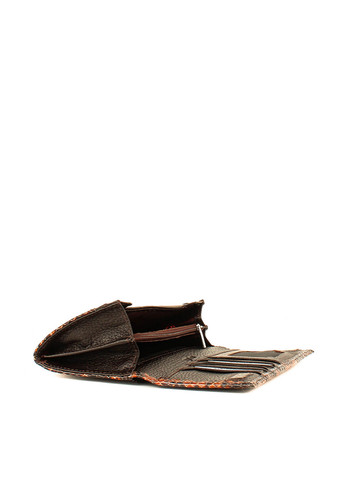 Гаманець Karya (342147248)