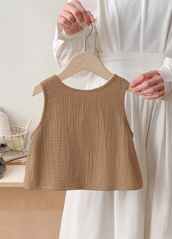 Майка SHEIN (367004217)