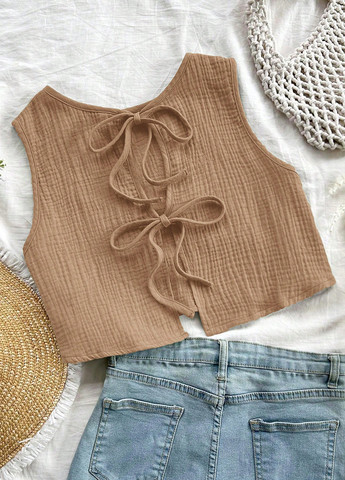 Майка SHEIN (367004217)