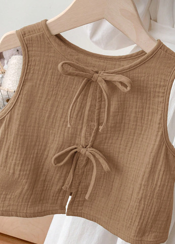 Майка SHEIN (367004217)