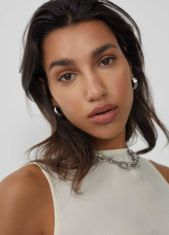 Топ LeGer (253522516)