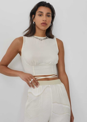 Топ LeGer (253522516)