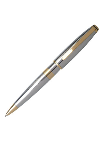 Ручка шариковая Bicolore NS2954 Cerruti 1881 (254660982)