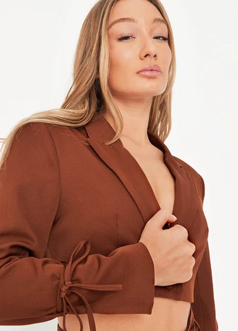 Жакет Missguided (260379333)