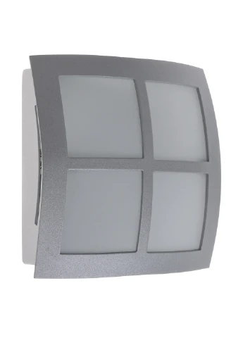 Бра, 12х12х7 см Brille (132199380)