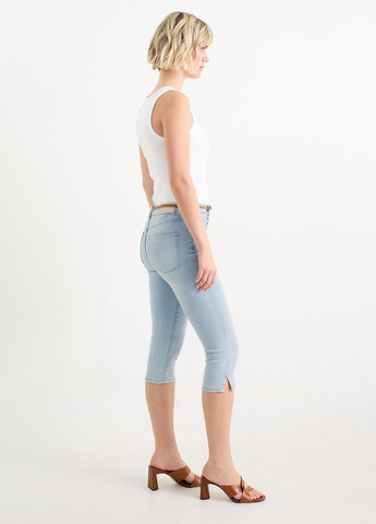 Капри C&A (316739852)