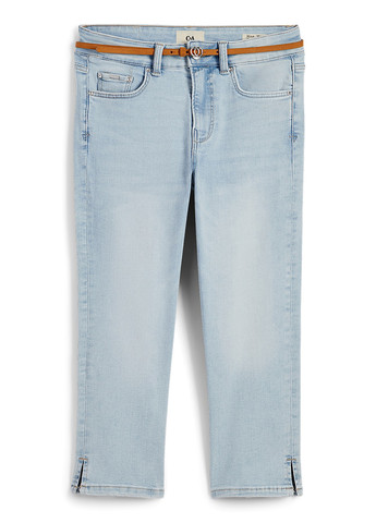 Капри C&A (316739852)