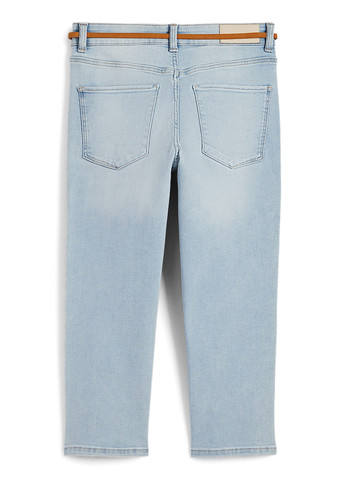 Капри C&A (316739852)