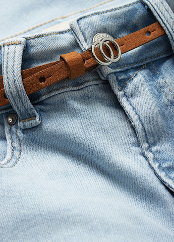 Капри C&A (316739852)