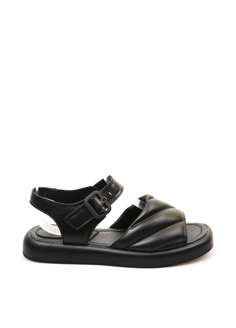 Босоніжки No Brand (342119586)