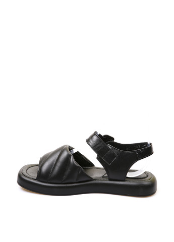 Босоніжки No Brand (342119586)