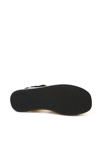 Босоніжки No Brand (342119586)